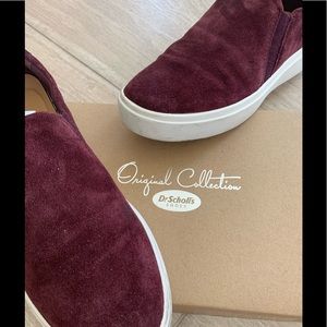 Dr. Scholl’s Leta Slip On